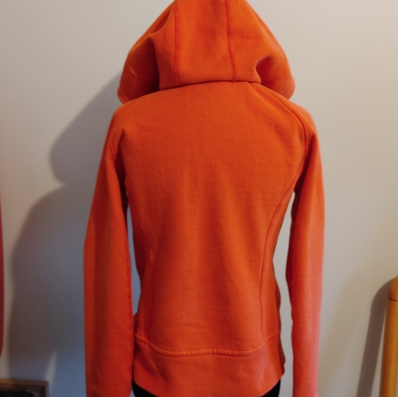 Hoodie Lululemon - Picture 2 of 3
